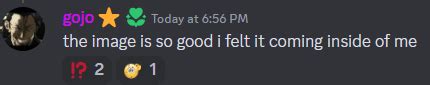 djnfg dt,|Discord .